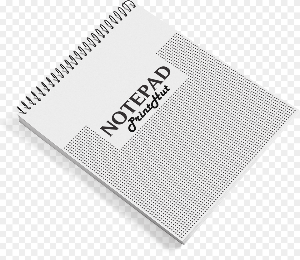 Notepad Document, Page, Text, Publication Png
