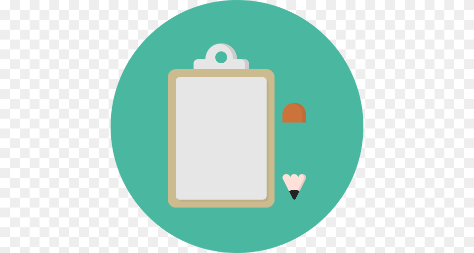 Notepad Icon, Disk Png Image