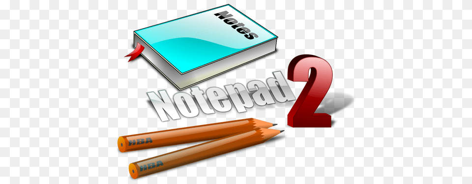 Notepad Icon, Text, Dynamite, Weapon Free Png
