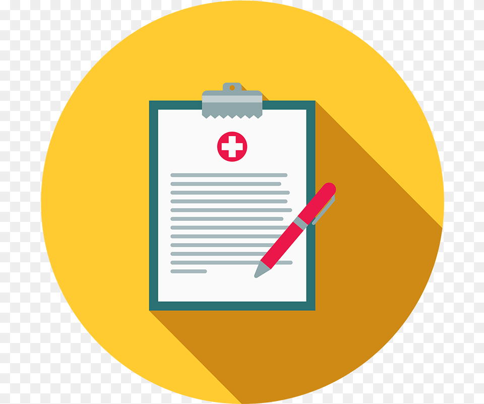 Notepad Icon Documento Desenho Icon Documento, Page, Text, First Aid Png