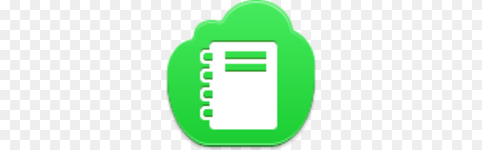 Notepad Icon Free, File, First Aid, Text Png
