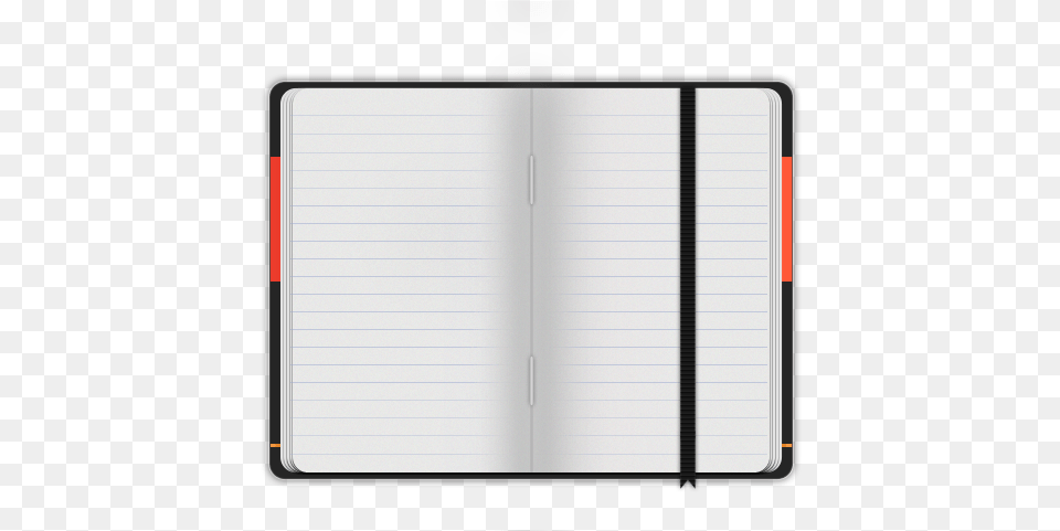 Notepad Icon Spiral, Page, Text, Diary, White Board Free Transparent Png