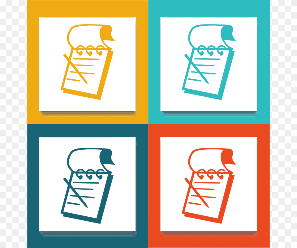 Notepad Icons, Bottle Free Transparent Png