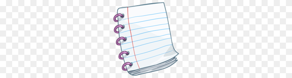 Notepad Icons Icons In Somatic Rebirth Apps, Text Png Image