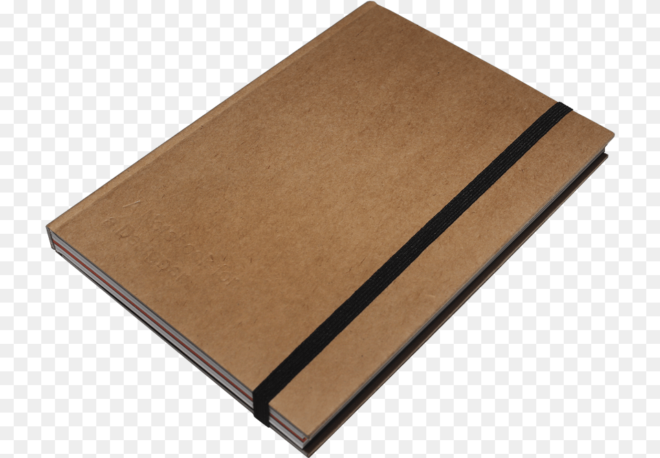 Notepad Plywood, Wood, Book, Publication Png Image