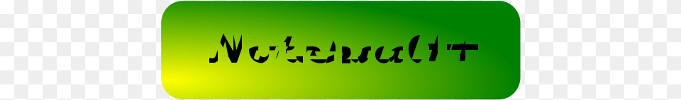 Notepad Vert Parallel, Green, Text, Logo Png Image