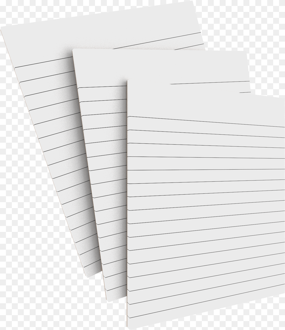 Notepads Amp Labels, Page, Text, Paper Png Image