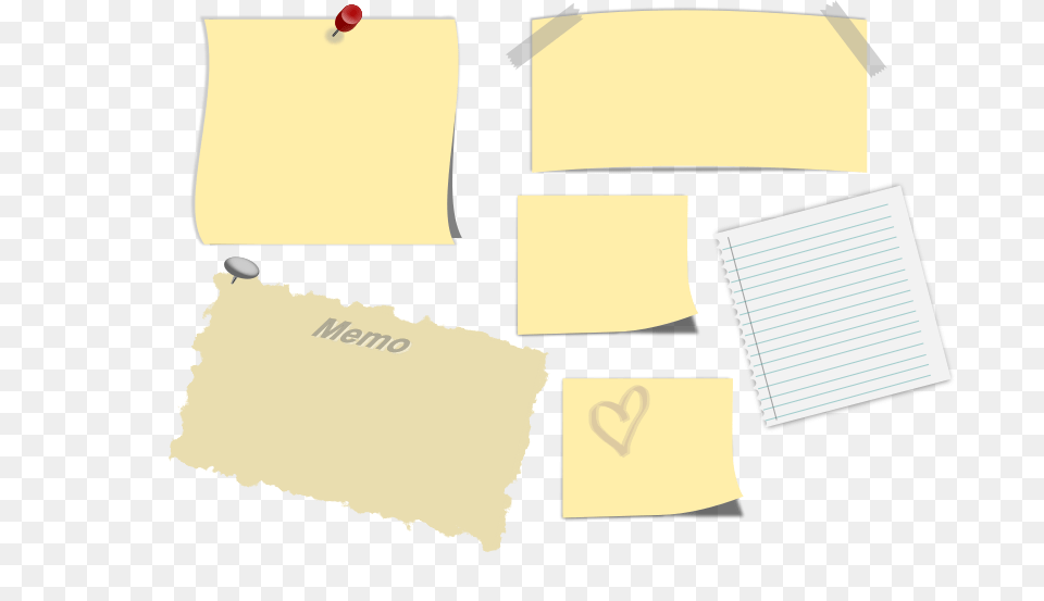 Notepaper, Text, Paper, Page Png