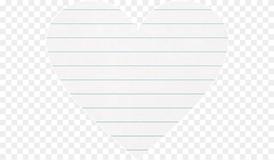 Notepaper Postitnote Heart White Shape Heart, Person Png Image
