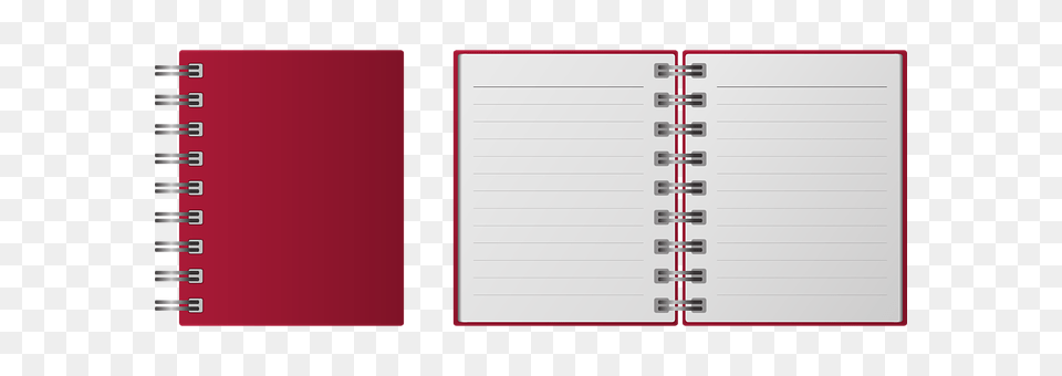 Notes Diary, Page, Text Free Transparent Png