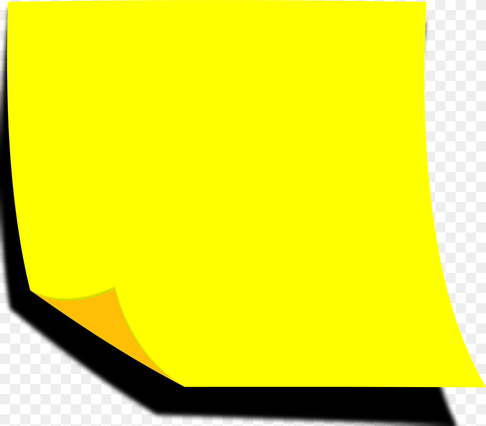 Notes Clipart, Text Free Png Download