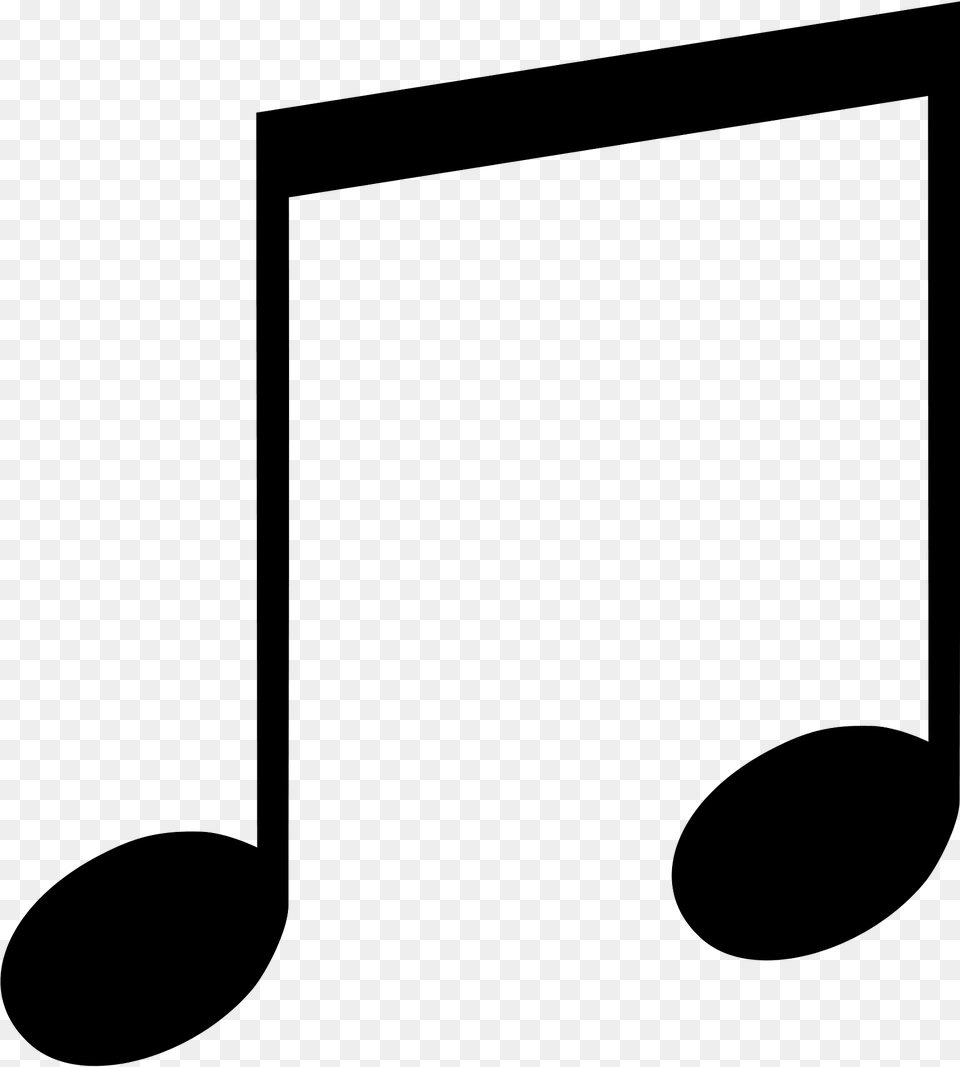 Notes Clipart Free Png