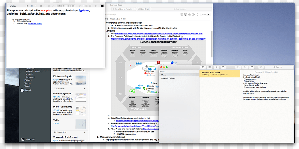 Notes Computer Icon, File, Page, Text, Webpage Png Image