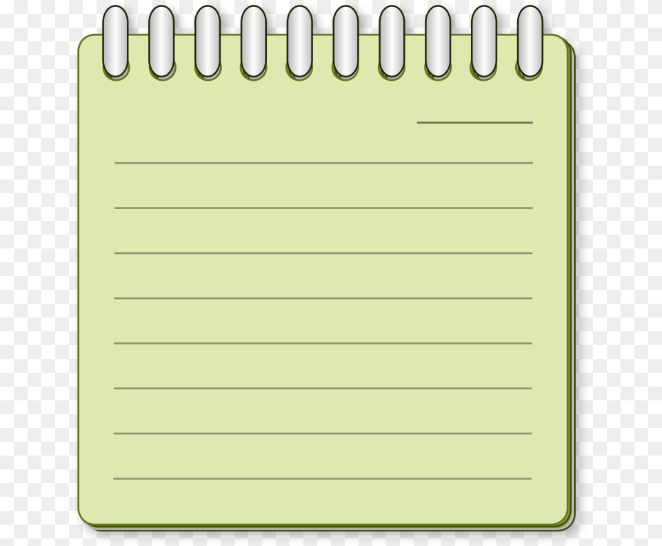 Notes Document Notepad Office Reminder Sticky Note Paper, Page, Text, Electronics, Mobile Phone Free Png Download