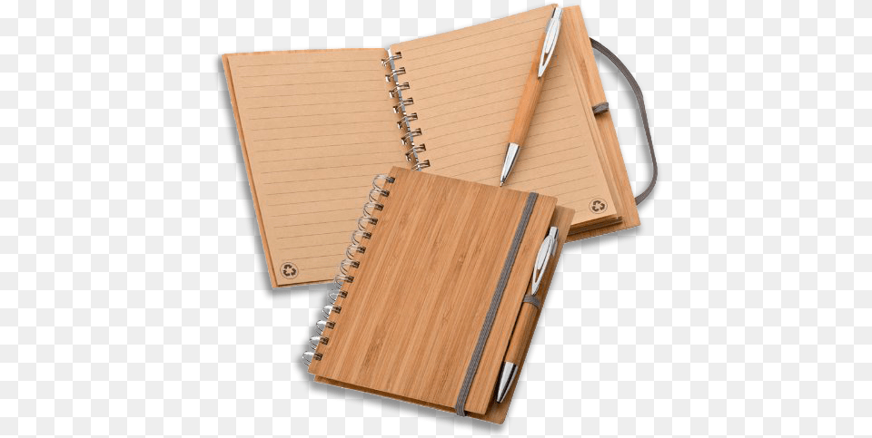 Notes Eko Z Dugopisem, Diary Png