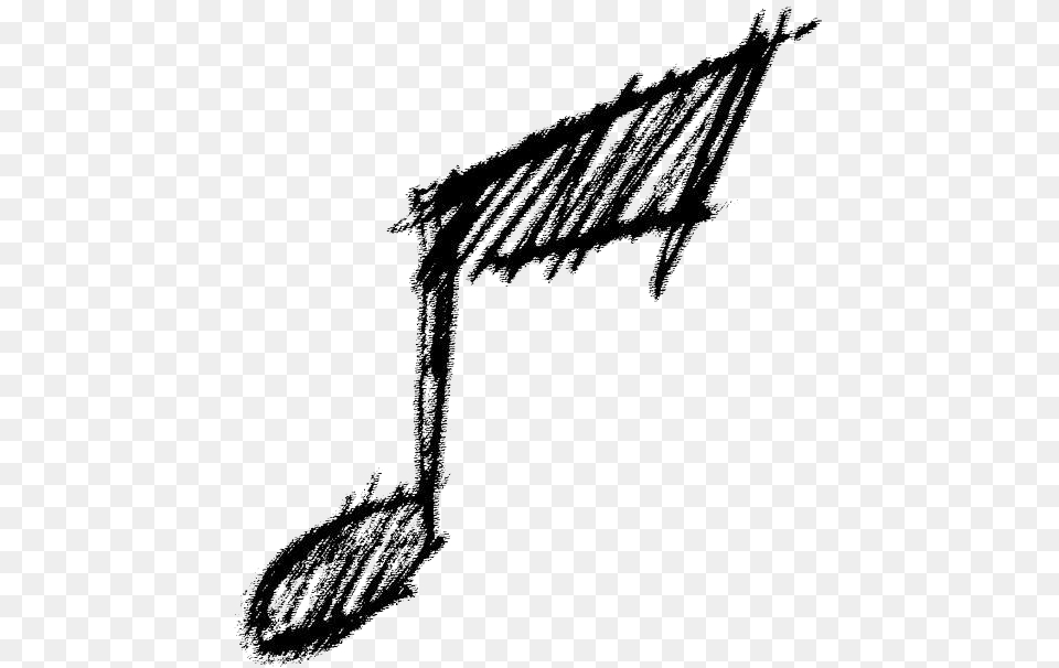 Notes From The Piano Bench U2014 Community Christian Church Music Note Sketch, Outdoors, Nature, Adult, Wedding Png