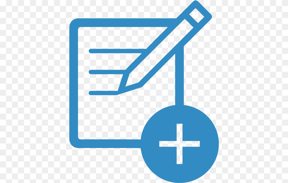 Notes Icon, Symbol Png