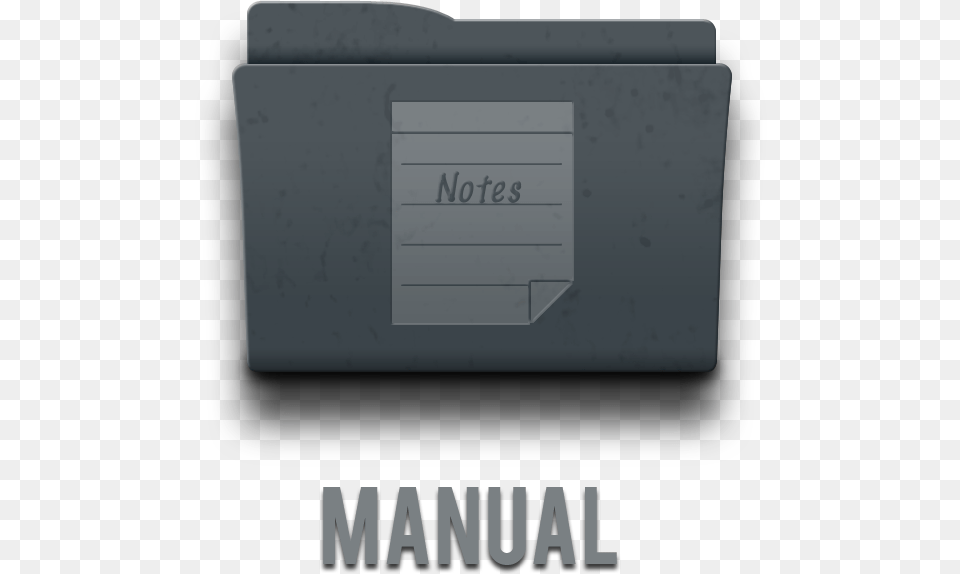 Notes Icon Download Notes Icon, File Binder, File Folder, File Png