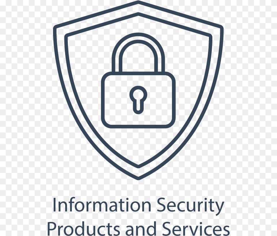 Notes Of Information Security, Person Free Transparent Png