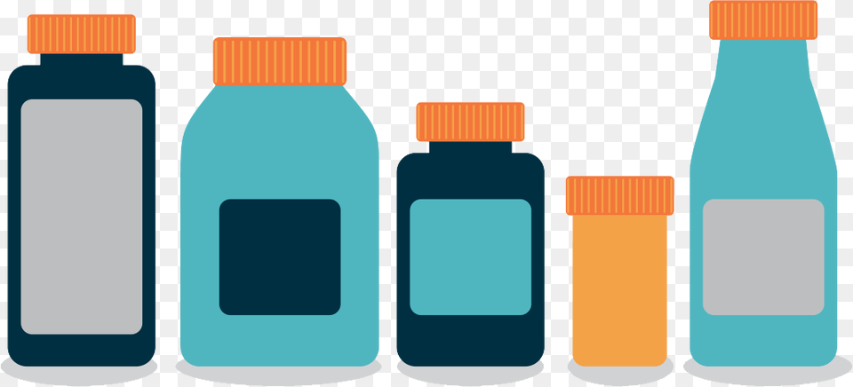 Notesimmy Accounthelplogin Or Sign Not Viagra Pill Bottle Clipart, Plastic, Water Bottle, Cosmetics, Perfume Free Png