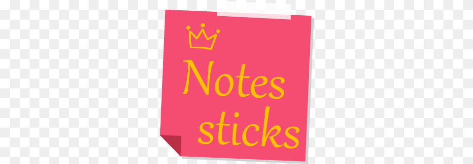 Notessticks Notessticks Notessticks Notessticks Tasting Nightwalker Wine Book, Text, Publication Free Png Download