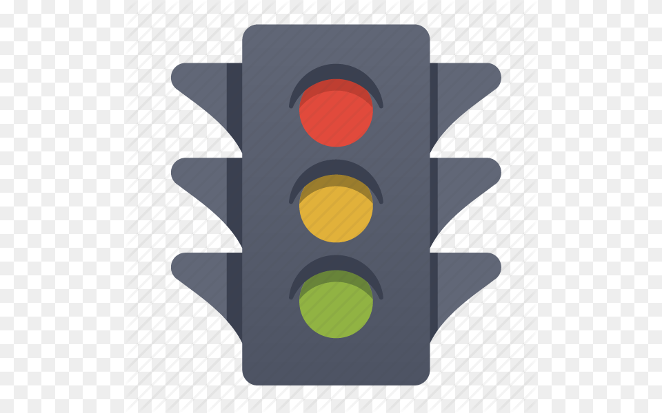 Nothing Found For Show Snowish Icons, Light, Traffic Light Free Transparent Png