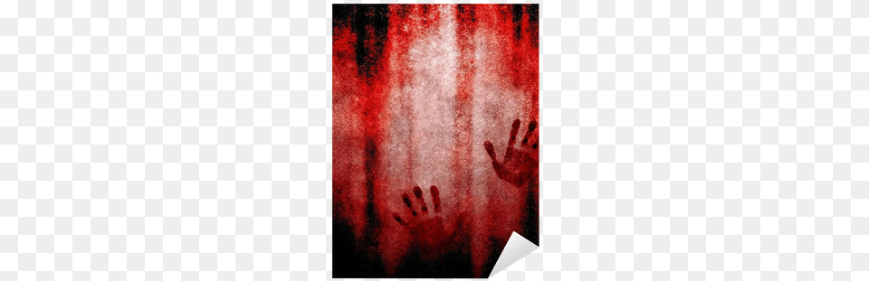 Nothing Left But Fear Naked Souls Struggle, Maroon, Texture, Person Png
