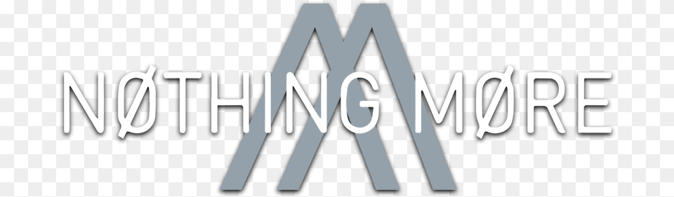 Nothing More Music Fanart Fanarttv Statistical Graphics, City, Logo, Lighting Png