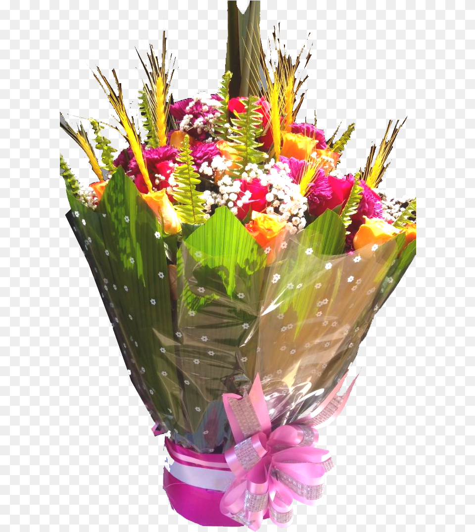 Nothing Says Happy Birthday Like Fresh Flowers And Birthday Bouquets, Flower, Flower Arrangement, Flower Bouquet, Plant Png