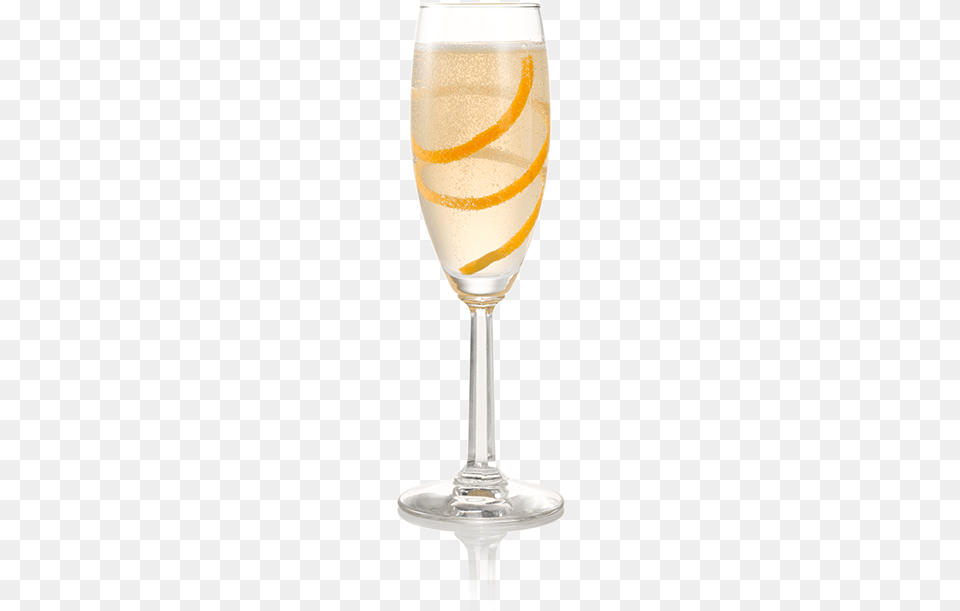 Nothing Screams Celebrate Quite Like Champagne Champagne, Alcohol, Beverage, Glass, Goblet Png