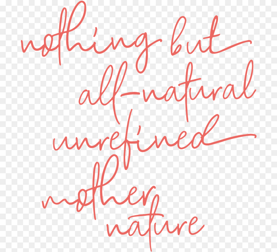 Nothingbutnatural Handwriting, Text, Blackboard Free Png