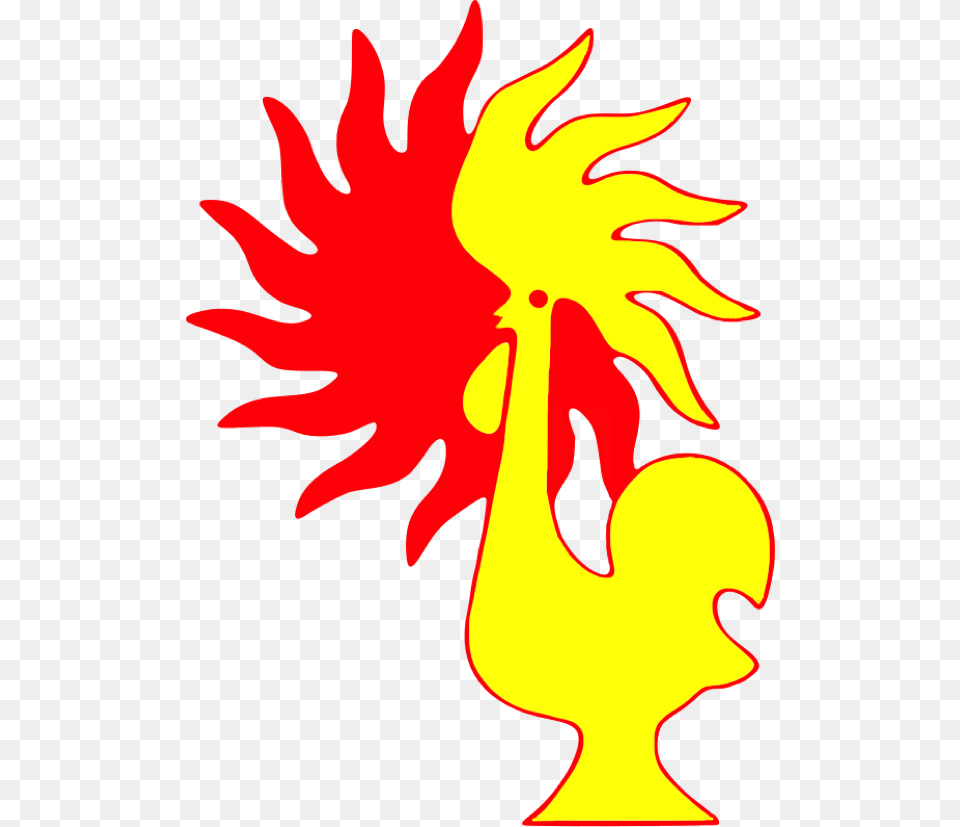 Notice, Light, Fire, Flame, Person Png