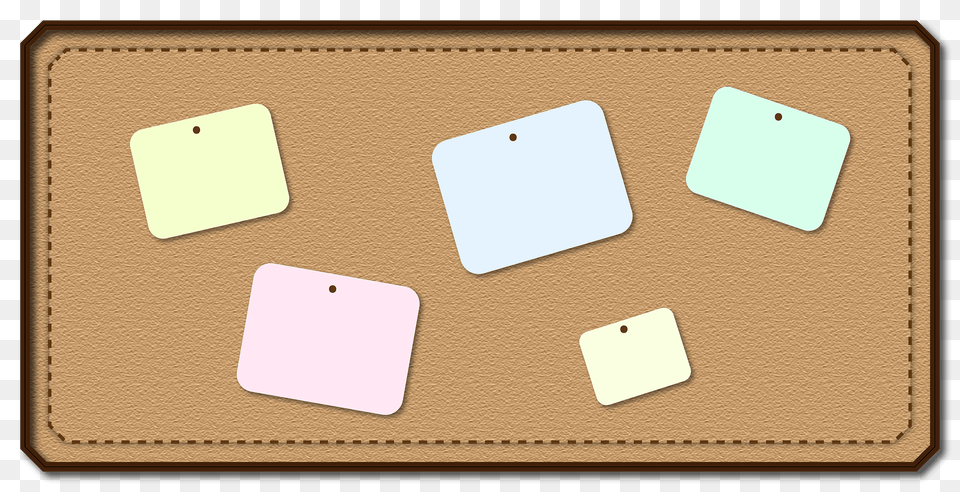 Notice Board Clipart, Mat, First Aid Free Transparent Png