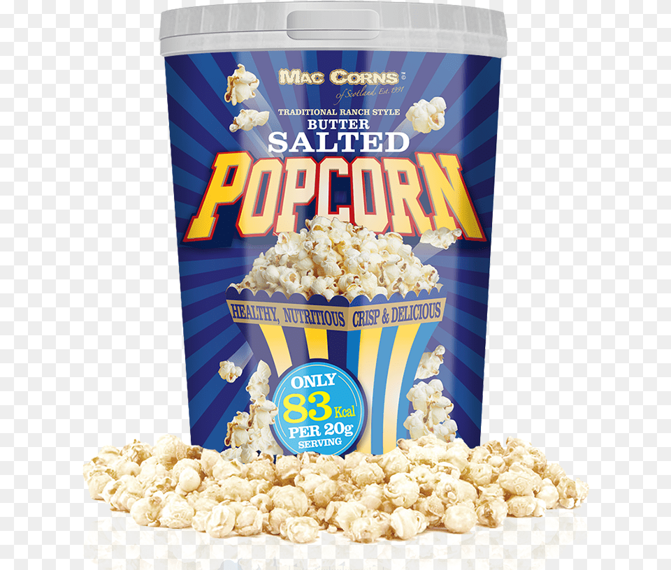 Notice Board Popcorn, Food, Snack, Baby, Person Png Image