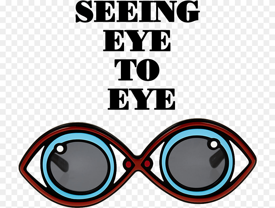 Notice Clipart Spying Eye Top Secret, Accessories, Glasses, Sunglasses, Goggles Free Png