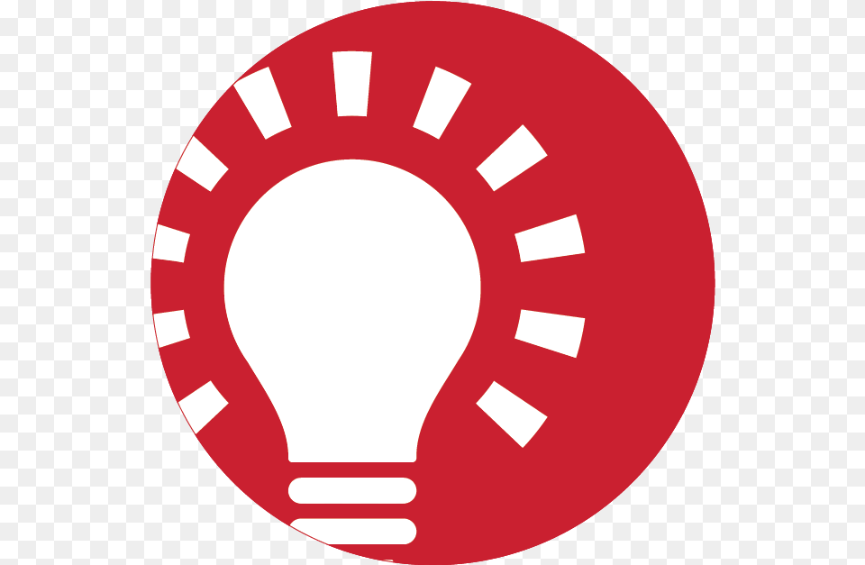 Notice Clipart Statement, First Aid, Light, Lightbulb Png Image