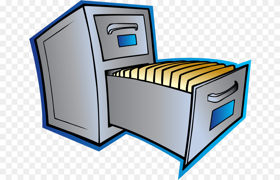 Notice Clipart Student, Drawer, Furniture, Device, Appliance Png