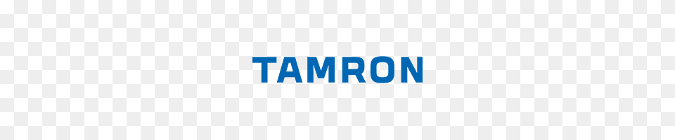Notice Of Firmware Update For Tamron Lens Compatibility With Nikon Png Image