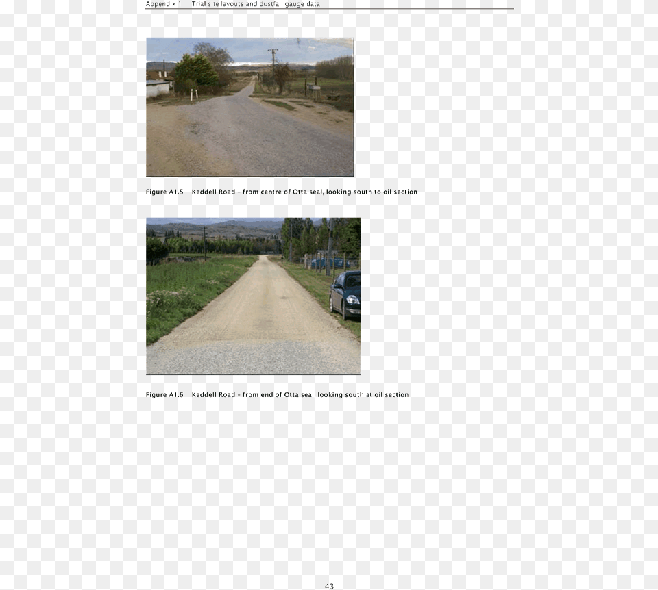 Notice Of Motion Dirt Road, Art, Urban, City, Collage Png Image