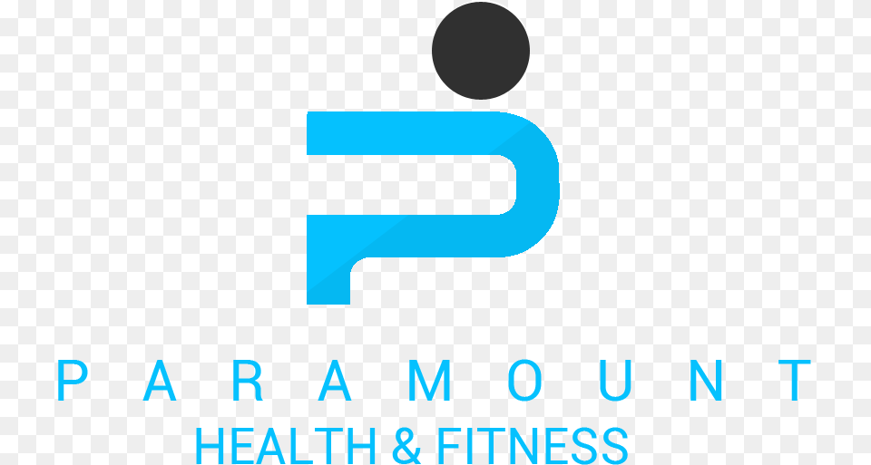 Notice Paramount Health And Fitness Free Png Download