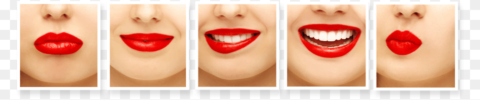 Notice That If Your Lips Were Dry And Had A Lip, Body Part, Cosmetics, Lipstick, Mouth Png
