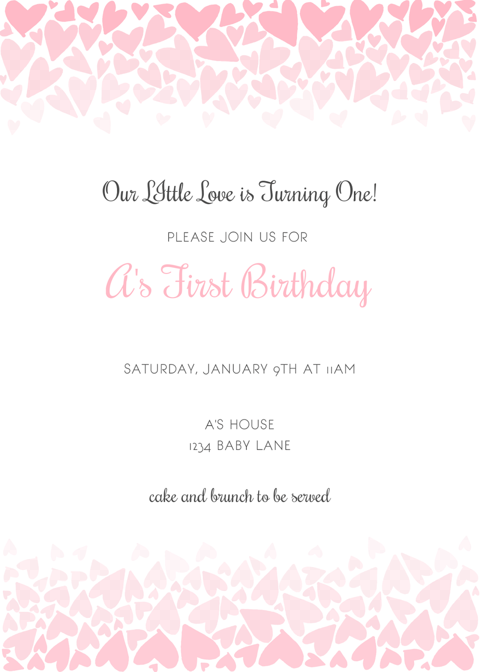 Noticed This Dilemma With Several Birthday Parties Calligraphy, Page, Text, Advertisement, Poster Png