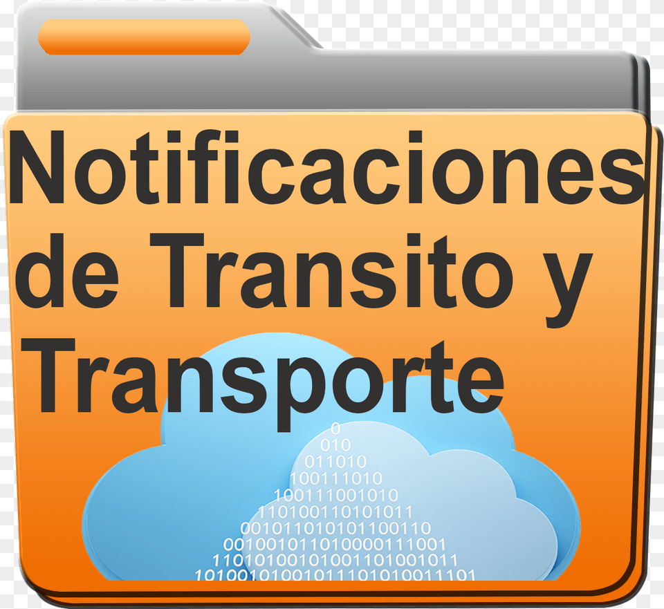 Notificacionesdetransito Graphic Design, Advertisement, Text, Poster Png