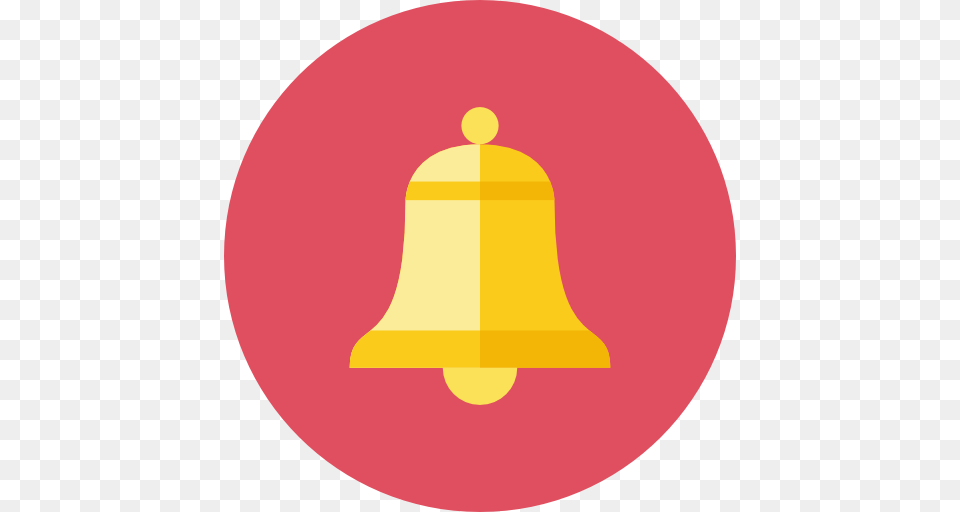 Notification Bell Icon Image Free Png