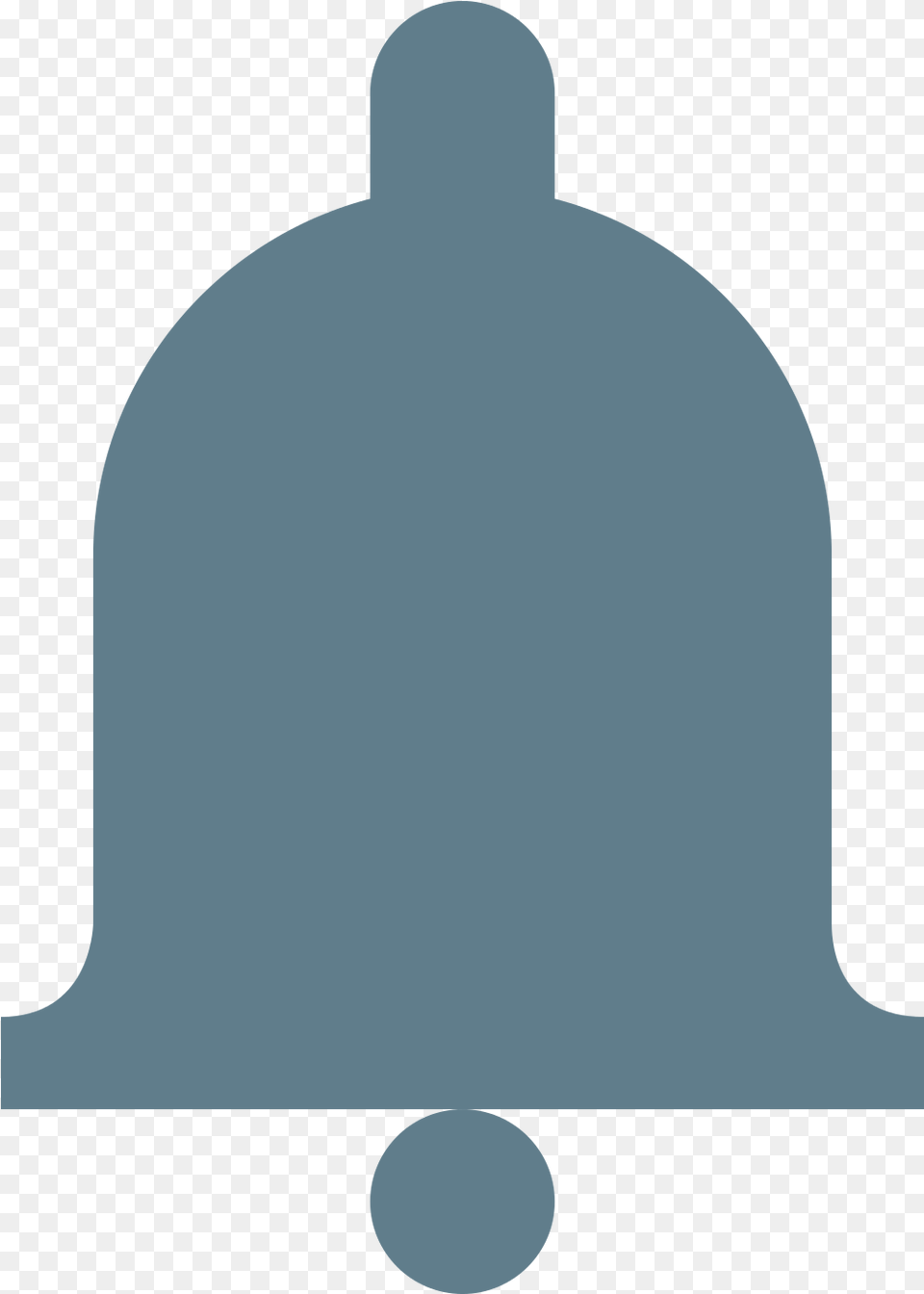 Notification Bell Small Youtube Bell Icon Transparent Ghanta, Clothing, Hardhat, Helmet, Adult Png Image