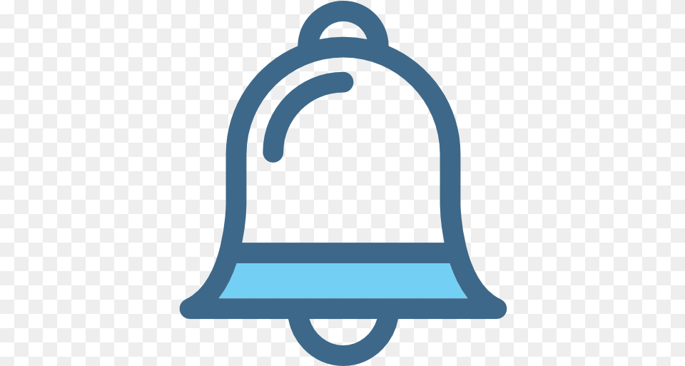 Notification Bell Youtube Picture Bell Icon Vector, Person Free Png