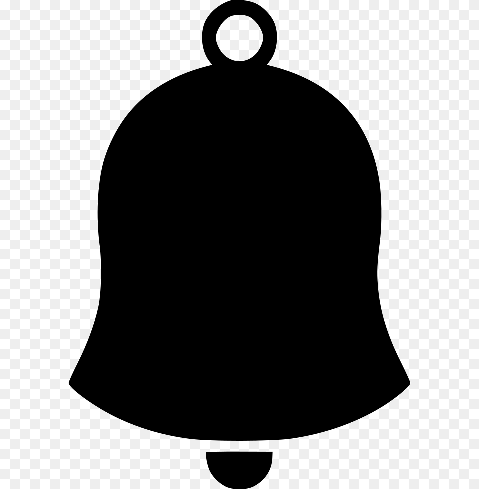 Notification Church Bell, Clothing, Hardhat, Helmet Png Image