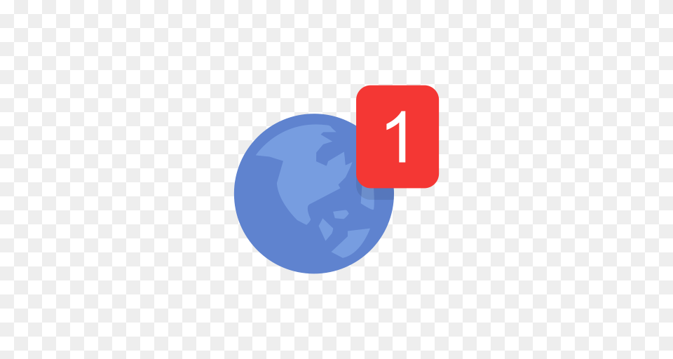 Notification Follow Instagram Follower Icon, Sphere, Text Png