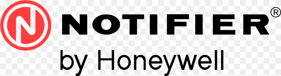 Notifier By Honeywell Logo Download Honeywell Fire Panel Logo Free Png