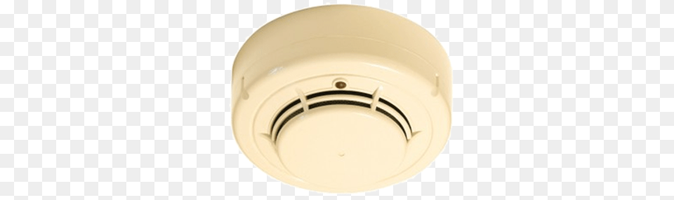 Notifier Optical Smoke Detector Sd 851e A Ceiling, Ceiling Light, Disk Png Image